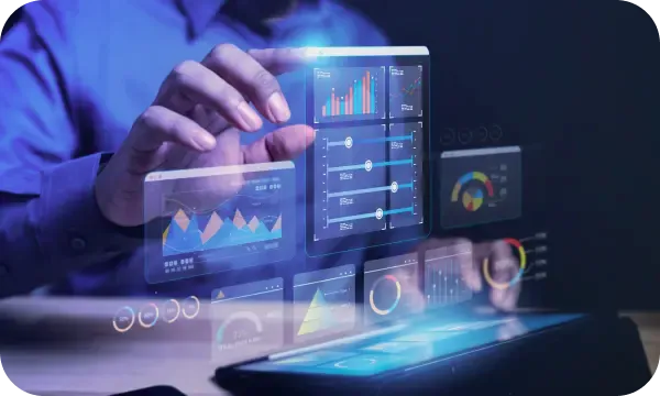 IronCredmere capital management