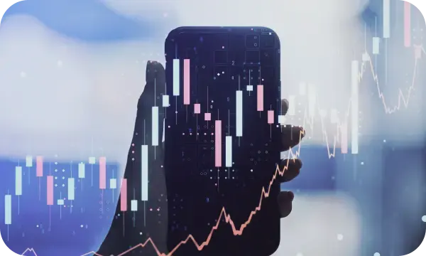 IronCredmere crypto analysis
