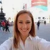 IronCredmere automated trading processes